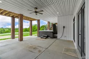 22206 Tree Farm Rd, Warrenton, MO 63383 - Photo 32