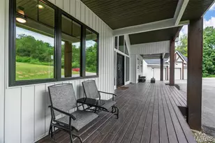 22206 Tree Farm Rd, Warrenton, MO 63383 - Photo 54