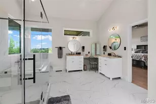 22206 Tree Farm Rd, Warrenton, MO 63383 - Photo 94