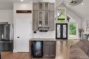 22206 Tree Farm Rd, Warrenton, MO 63383 - Photo 66