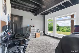 22206 Tree Farm Rd, Warrenton, MO 63383 - Photo 30