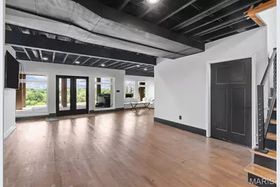 22206 Tree Farm Road, Warrenton, MO 63383 - Photo 16