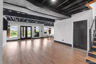 22206 Tree Farm Rd, Warrenton, MO 63383 - Photo 16