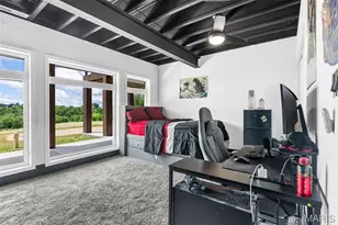 22206 Tree Farm Rd, Warrenton, MO 63383 - Photo 28