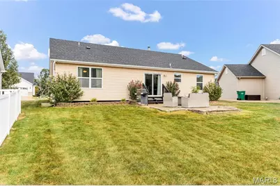 2140 Warwick Castle Drive, Imperial, MO 63052 - Photo 40