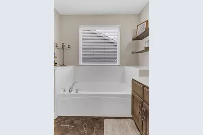 2140 Warwick Castle Drive, Imperial, MO 63052 - Photo 30