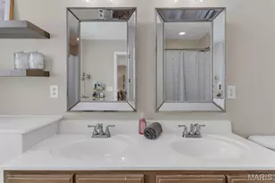 2140 Warwick Castle Dr, Imperial, MO 63052 - Photo 28