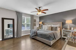 2140 Warwick Castle Dr, Imperial, MO 63052 - Photo 24
