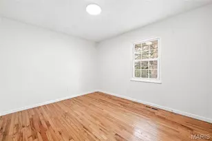 805 Phaeton Dr, Manchester, MO 63021 - Photo 30