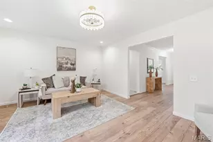 805 Phaeton Dr, Manchester, MO 63021 - Photo 16