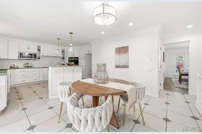 805 Phaeton Drive, Manchester, MO 63021 - Photo 18