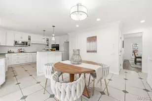 805 Phaeton Dr, Manchester, MO 63021 - Photo 18