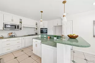 805 Phaeton Dr, Manchester, MO 63021 - Photo 22