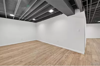 805 Phaeton Drive, Manchester, MO 63021 - Photo 40