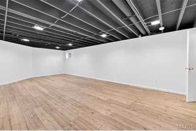 805 Phaeton Drive, Manchester, MO 63021 - Photo 38