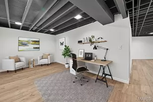 805 Phaeton Dr, Manchester, MO 63021 - Photo 38