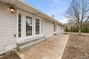 805 Phaeton Dr, Manchester, MO 63021 - Photo 44