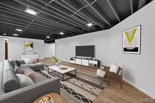 805 Phaeton Dr, Manchester, MO 63021 - Photo 40