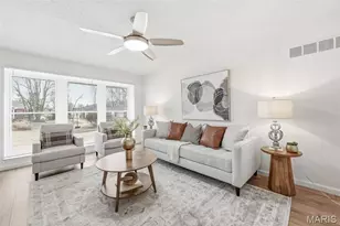 805 Phaeton Dr, Manchester, MO 63021 - Photo 6