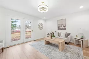 805 Phaeton Dr, Manchester, MO 63021 - Photo 14