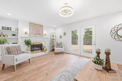 805 Phaeton Drive, Manchester, MO 63021 - Photo 12