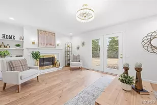 805 Phaeton Dr, Manchester, MO 63021 - Photo 12