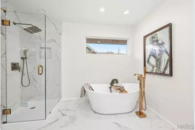 805 Phaeton Drive, Manchester, MO 63021 - Photo 28