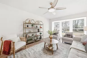 805 Phaeton Dr, Manchester, MO 63021 - Photo 8