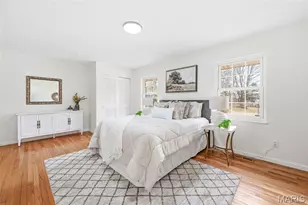 805 Phaeton Dr, Manchester, MO 63021 - Photo 24