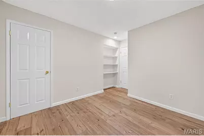 805 Phaeton Drive, Manchester, MO 63021 - Photo 32