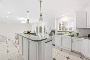 805 Phaeton Dr, Manchester, MO 63021 - Photo 20