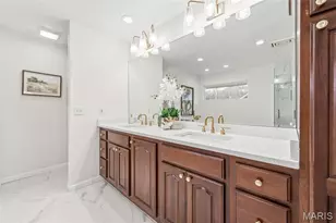 805 Phaeton Dr, Manchester, MO 63021 - Photo 26