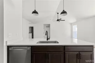 2540 Chukka Dr, Eureka, MO 63025 - Photo 16