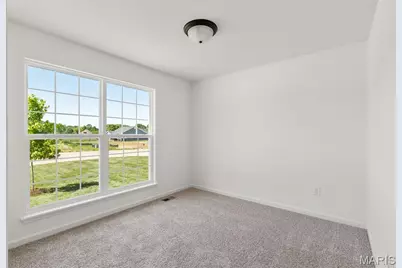 2540 Chukka Drive, Eureka, MO 63025 - Photo 2