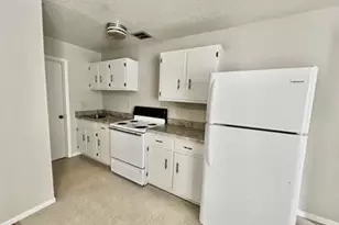 1000 S Dilworth Ln, Salem, MO 65560 - Photo 20