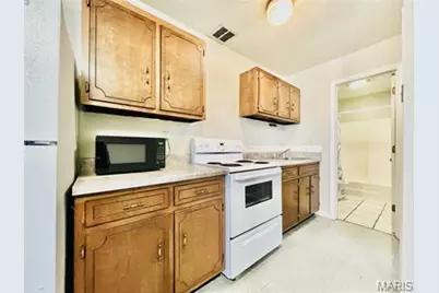 1000 S Dilworth Lane, Salem, MO 65560 - Photo 14