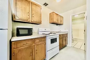 1000 S Dilworth Ln, Salem, MO 65560 - Photo 14