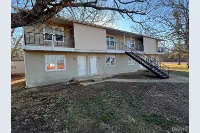 1000 S Dilworth Lane, Salem, MO 65560 - Photo 1