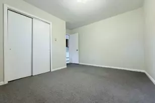 1000 S Dilworth Ln, Salem, MO 65560 - Photo 6