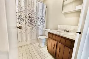 1000 S Dilworth Ln, Salem, MO 65560 - Photo 24