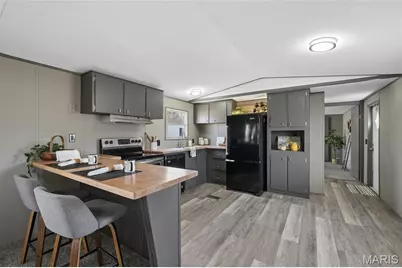 8 Cedar Ridge Court, Cedar Hill, MO 63016 - Photo 6