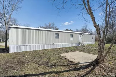 8 Cedar Ridge Court, Cedar Hill, MO 63016 - Photo 14