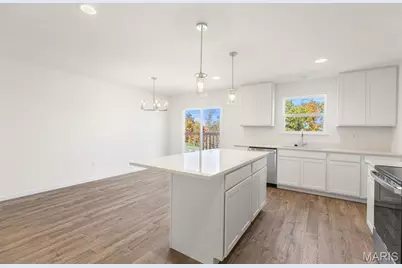 1657 Winding Meadows Drive, Fenton, MO 63026 - Photo 6