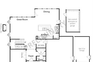 1 Tbb Quincy@ Arlington Heights, Imperial, MO 63052 - Photo 10