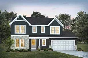 1 Tbb Quincy@ Arlington Heights, Imperial, MO 63052 - Photo 6