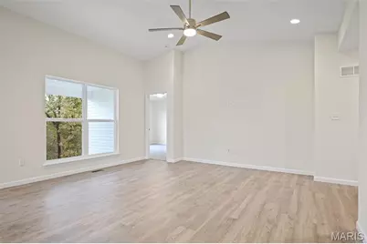 1030 Westhaven Boulevard, Wentzville, MO 63385 - Photo 2