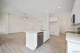 1030 Westhaven Blvd, Wentzville, MO 63385 - Photo 10