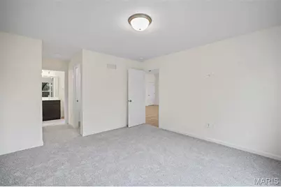 1030 Westhaven Boulevard, Wentzville, MO 63385 - Photo 16