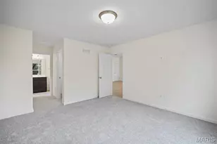 1030 Westhaven Blvd, Wentzville, MO 63385 - Photo 16