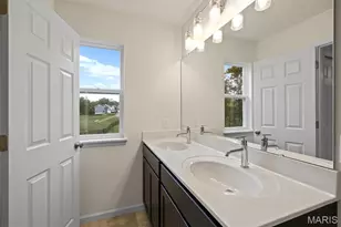 1030 Westhaven Blvd, Wentzville, MO 63385 - Photo 18